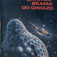 Image for article titled Gateway by Frederik Pohl: The most dreadful of Hugo winners